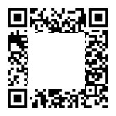 轩庭门窗官方微信小程序